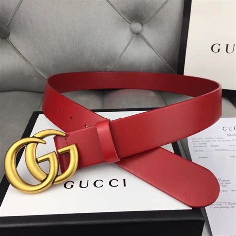 buy gucci belts|gucci belts on sale cheap.